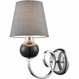 Бра Vele Luce Percy  - 3
